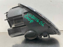 Load image into Gallery viewer, HEADLIGHT LAMP ASSEMBLY Mini Cooper Mini 1 05 06 07 08 Left - NW651617
