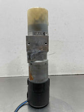 Load image into Gallery viewer, CONVERTIBLE TOP MOTOR Mini Cooper 2005 05 2006 06 2007 07 2008 08 - NW651687
