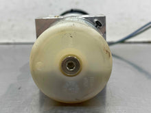 Load image into Gallery viewer, CONVERTIBLE TOP MOTOR Mini Cooper 2005 05 2006 06 2007 07 2008 08 - NW651687
