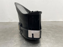 Load image into Gallery viewer, SPEEDOMETER CLUSTER E320 E430 E500 00 01 02 03 04 05 - NW651743
