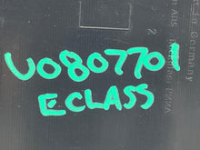Load image into Gallery viewer, SPEEDOMETER CLUSTER E320 E430 E500 00 01 02 03 04 05 - NW651743
