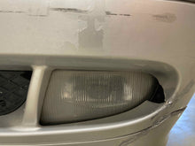 Load image into Gallery viewer, PARKLAMP Mercedes E320 E430 CLK320 E300D 1995 95 96 97 98 - 02 03 Left - NW651510
