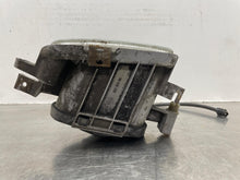 Load image into Gallery viewer, PARKLAMP Mercedes E320 E430 CLK320 E300D 1995 95 96 97 98 - 02 03 Left - NW651510
