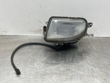 Load image into Gallery viewer, PARKLAMP Mercedes E320 E430 CLK320 E300D 1995 95 96 97 98 - 02 03 Left - NW651510
