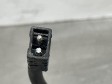 Load image into Gallery viewer, PARKLAMP Mercedes E320 E430 CLK320 E300D 1995 95 96 97 98 - 02 03 Left - NW651510
