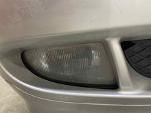 Load image into Gallery viewer, FOG LAMP LIGHT 230 SLK C220 C230 C250D C280 95-03 Bumper Mounted Right - NW651511
