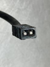 Load image into Gallery viewer, FOG LAMP LIGHT 230 SLK C220 C230 C250D C280 95-03 Bumper Mounted Right - NW651511
