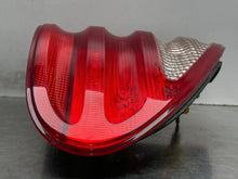 Load image into Gallery viewer, Tail Lamp Light  MERCEDES E-CLASS 2001 - NW651650
