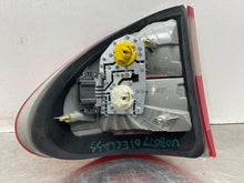 Load image into Gallery viewer, Tail Lamp Light  MERCEDES E-CLASS 2001 - NW651650
