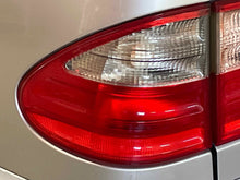 Load image into Gallery viewer, OUTER TAIL LIGHT LAMP E320 E430 E500 E55 00 01 02 03 Left - NW651752

