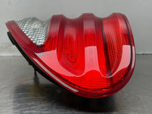 Load image into Gallery viewer, OUTER TAIL LIGHT LAMP E320 E430 E500 E55 00 01 02 03 Left - NW651752
