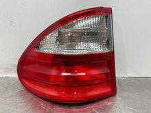 Load image into Gallery viewer, OUTER TAIL LIGHT LAMP E320 E430 E500 E55 00 01 02 03 Left - NW651752
