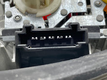 Load image into Gallery viewer, OUTER TAIL LIGHT LAMP E320 E430 E500 E55 00 01 02 03 Left - NW651752
