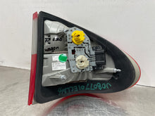Load image into Gallery viewer, OUTER TAIL LIGHT LAMP E320 E430 E500 E55 00 01 02 03 Left - NW651752
