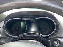 Load image into Gallery viewer, Speedometer Cluster  GRAND CHEROKEE 2019 - NW651742
