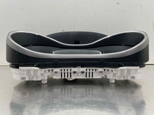 Load image into Gallery viewer, Speedometer Cluster  GRAND CHEROKEE 2019 - NW651742

