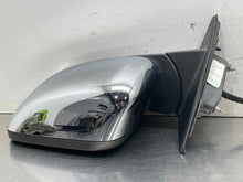 Load image into Gallery viewer, Side View Door Mirror  GRAND CHEROKEE 2019 - NW651588
