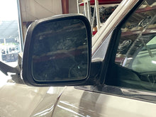 Load image into Gallery viewer, Side View Door Mirror  GRAND CHEROKEE 2019 - NW651588
