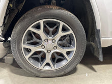 Load image into Gallery viewer, WHEEL RIM Grand Cherokee 2019 19 2020 20 20x8 20x8, 5 lug, 5" - NW651759
