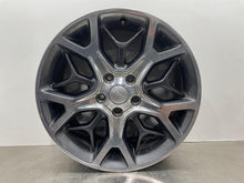 Load image into Gallery viewer, WHEEL RIM Grand Cherokee 2019 19 2020 20 20x8 20x8, 5 lug, 5" - NW651759
