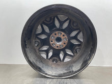 Load image into Gallery viewer, WHEEL RIM Grand Cherokee 2019 19 2020 20 20x8 20x8, 5 lug, 5" - NW651759
