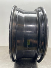 Load image into Gallery viewer, WHEEL RIM Grand Cherokee 2019 19 2020 20 20x8 20x8, 5 lug, 5" - NW651759
