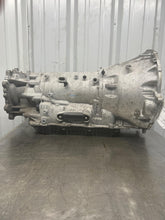 Load image into Gallery viewer, Transmission  GRAND CHEROKEE 2019 - NW651563
