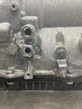 Load image into Gallery viewer, Transmission  GRAND CHEROKEE 2019 - NW651563
