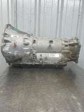 Load image into Gallery viewer, Transmission  GRAND CHEROKEE 2019 - NW651563
