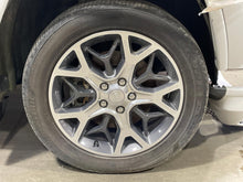 Load image into Gallery viewer, WHEEL RIM Grand Cherokee 2019 19 2020 20 20x8 20x8, 5 lug, 5" - NW651658
