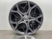 Load image into Gallery viewer, WHEEL RIM Grand Cherokee 2019 19 2020 20 20x8 20x8, 5 lug, 5" - NW651658
