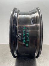 Load image into Gallery viewer, WHEEL RIM Grand Cherokee 2019 19 2020 20 20x8 20x8, 5 lug, 5" - NW651658
