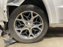 Load image into Gallery viewer, WHEEL RIM Grand Cherokee 2019 19 2020 20 20x8 20x8, 5 lug, 5" - NW651573
