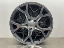 Load image into Gallery viewer, WHEEL RIM Grand Cherokee 2019 19 2020 20 20x8 20x8, 5 lug, 5" - NW651573
