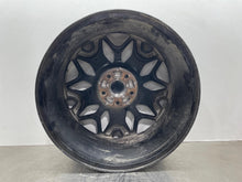 Load image into Gallery viewer, WHEEL RIM Grand Cherokee 2019 19 2020 20 20x8 20x8, 5 lug, 5" - NW651573
