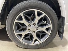 Load image into Gallery viewer, WHEEL RIM Grand Cherokee 2019 19 2020 20 20x8 20x8, 5 lug, 5" - NW651760
