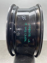 Load image into Gallery viewer, WHEEL RIM Grand Cherokee 2019 19 2020 20 20x8 20x8, 5 lug, 5" - NW651760
