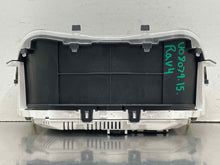 Load image into Gallery viewer, SPEEDOMETER CLUSTER Toyota Rav4 2013 13 2014 14 2015 15 - NW651553
