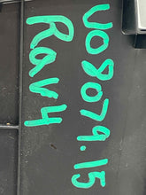 Load image into Gallery viewer, SPEEDOMETER CLUSTER Toyota Rav4 2013 13 2014 14 2015 15 - NW651553
