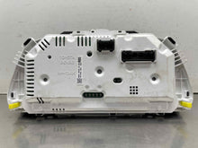 Load image into Gallery viewer, SPEEDOMETER CLUSTER Toyota Rav4 2013 13 2014 14 2015 15 - NW651553
