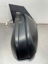 Load image into Gallery viewer, SIDE VIEW DOOR MIRROR Toyota Rav4 2015 15 Left - NW651689
