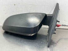 Load image into Gallery viewer, SIDE VIEW DOOR MIRROR Toyota Rav4 2015 15 Left - NW651689
