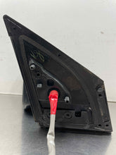 Load image into Gallery viewer, SIDE VIEW DOOR MIRROR Toyota Rav4 2015 15 Left - NW651689

