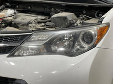 Load image into Gallery viewer, HEADLIGHT LAMP ASSEMBLY Toyota Rav4 2013 13 2014 14 2015 15 Left - NW651714
