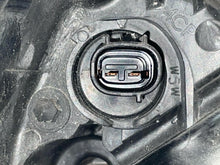 Load image into Gallery viewer, HEADLIGHT LAMP ASSEMBLY Toyota Rav4 2013 13 2014 14 2015 15 Left - NW651714
