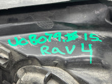Load image into Gallery viewer, HEADLIGHT LAMP ASSEMBLY Toyota Rav4 2013 13 2014 14 Right - NW651715
