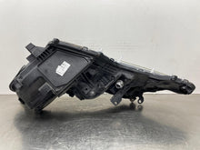 Load image into Gallery viewer, HEADLIGHT LAMP ASSEMBLY Toyota Rav4 2013 13 2014 14 Right - NW651715
