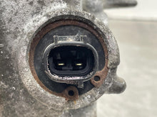Load image into Gallery viewer, AC A/C AIR CONDITIONING COMPRESSOR Rav4 13 14 15 16 17 18 - NW651493
