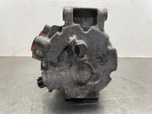 Load image into Gallery viewer, AC A/C AIR CONDITIONING COMPRESSOR Rav4 13 14 15 16 17 18 - NW651493
