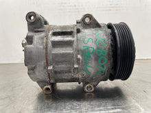 Load image into Gallery viewer, AC A/C AIR CONDITIONING COMPRESSOR Rav4 13 14 15 16 17 18 - NW651493
